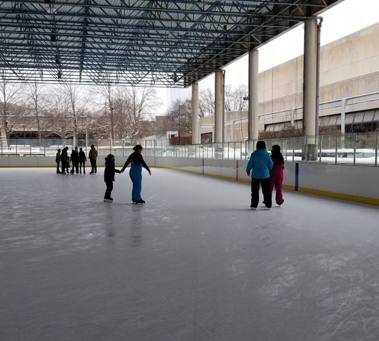 corning-civic-center-ice-rink-photo